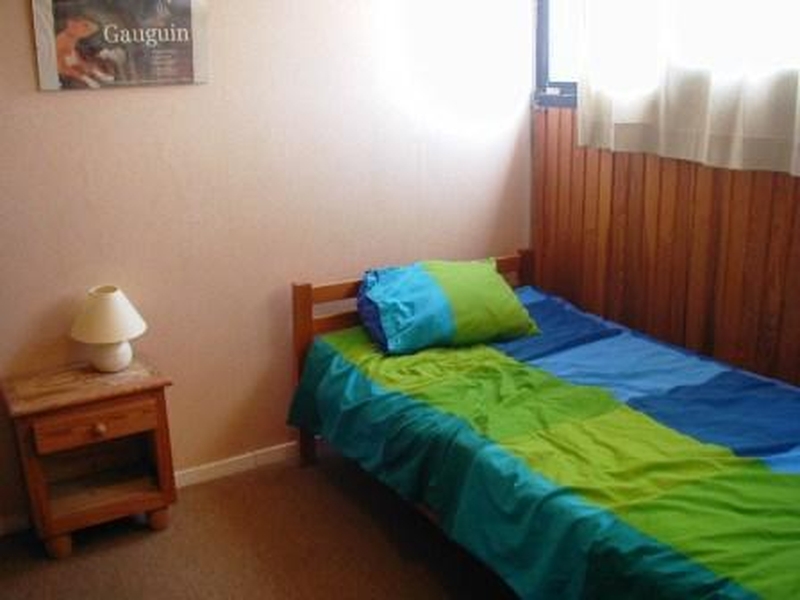 Chambre 2